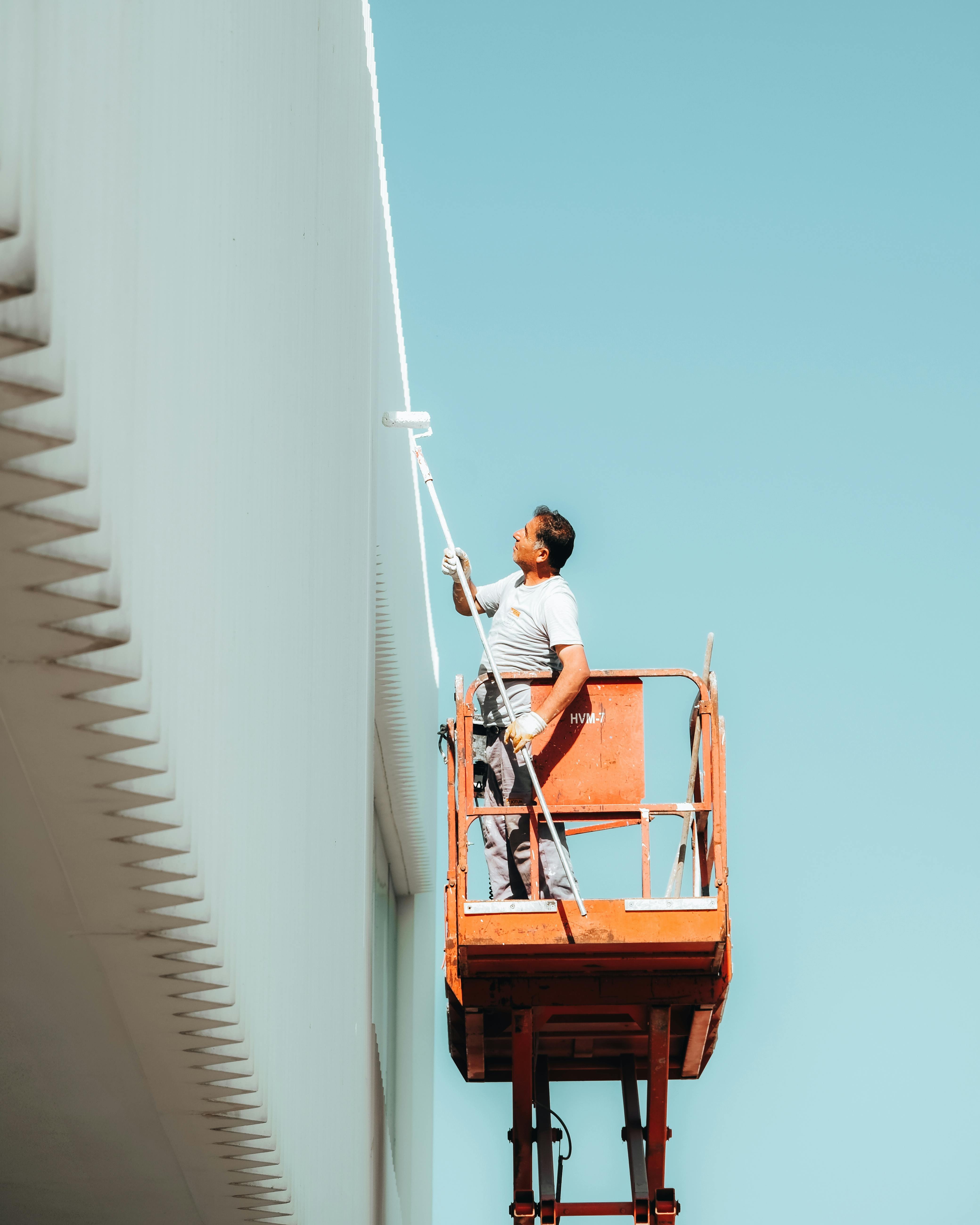 Roofing Services